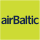 Air Baltic logo